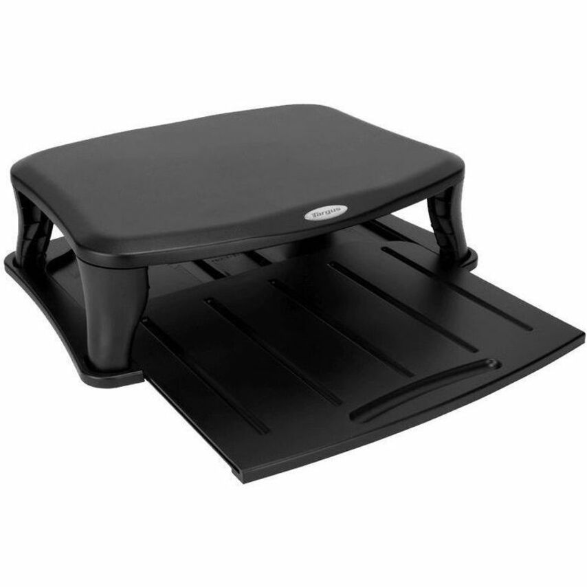 Targus Universal Monitor Stand - TAA Compliant — PA235U