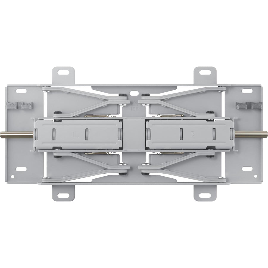 Samsung WMN-4270SD Wall Mount for Flat Panel Display — WMN-4270SD
