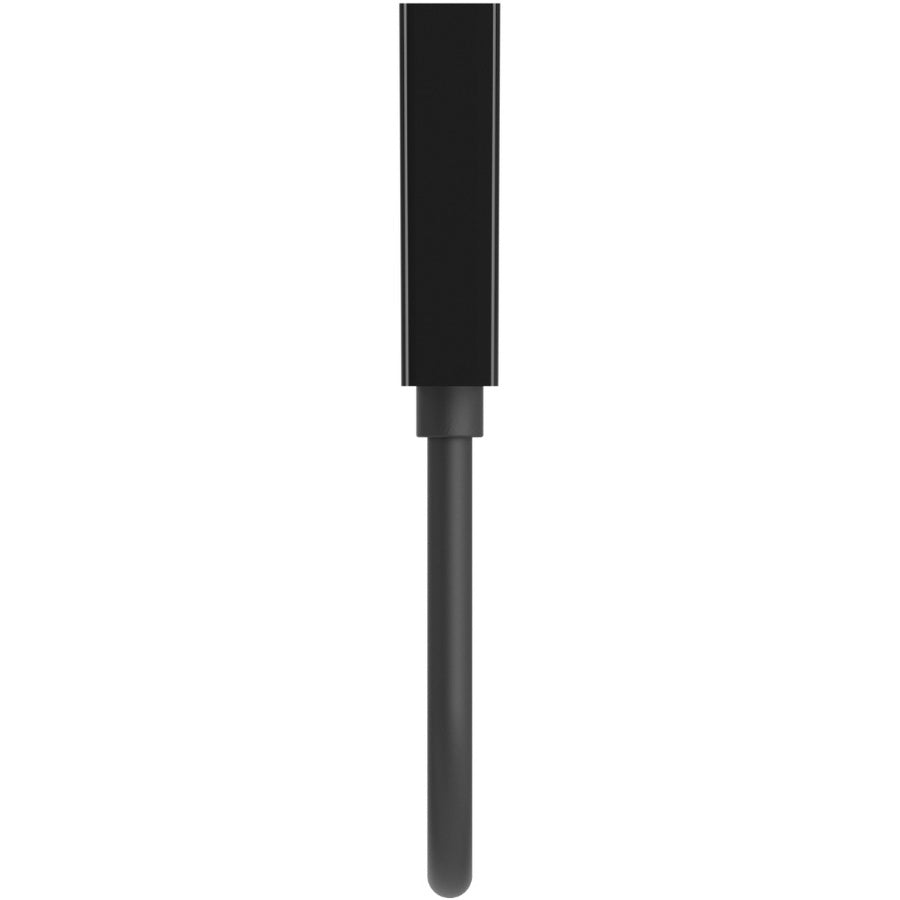 Belkin DisplayPort to HDMI Adapter, M/F, 1080p — F2CD004b