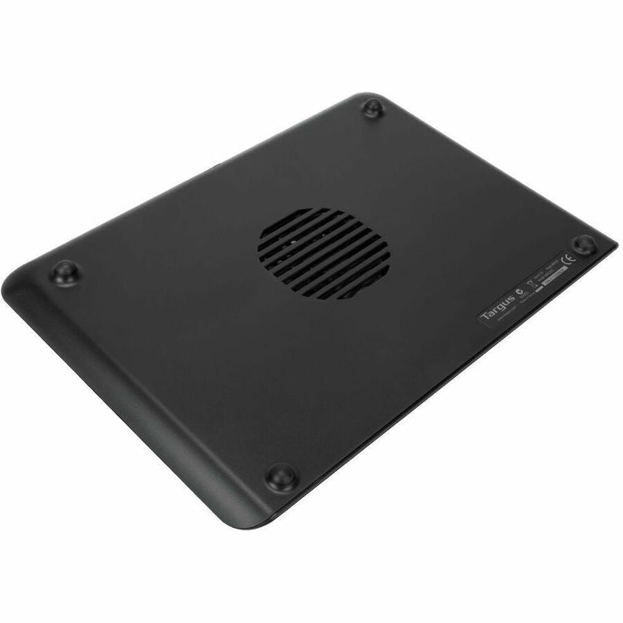 Targus 16" Single Fan Chill Mat — AWE69US