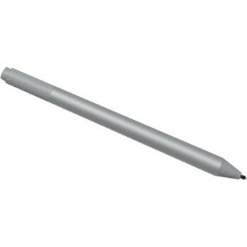 Microsoft Surface Pen — EYV-00009