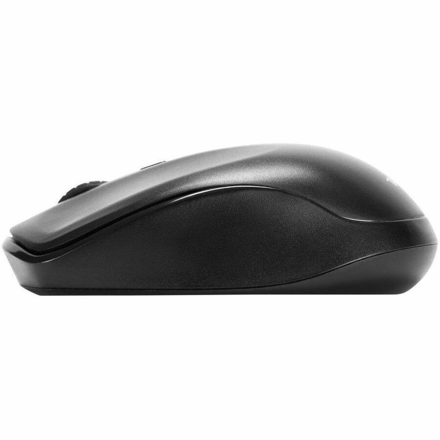 KM610 Wireless Keyboard and Mouse Combo (Black) — AKM610BT