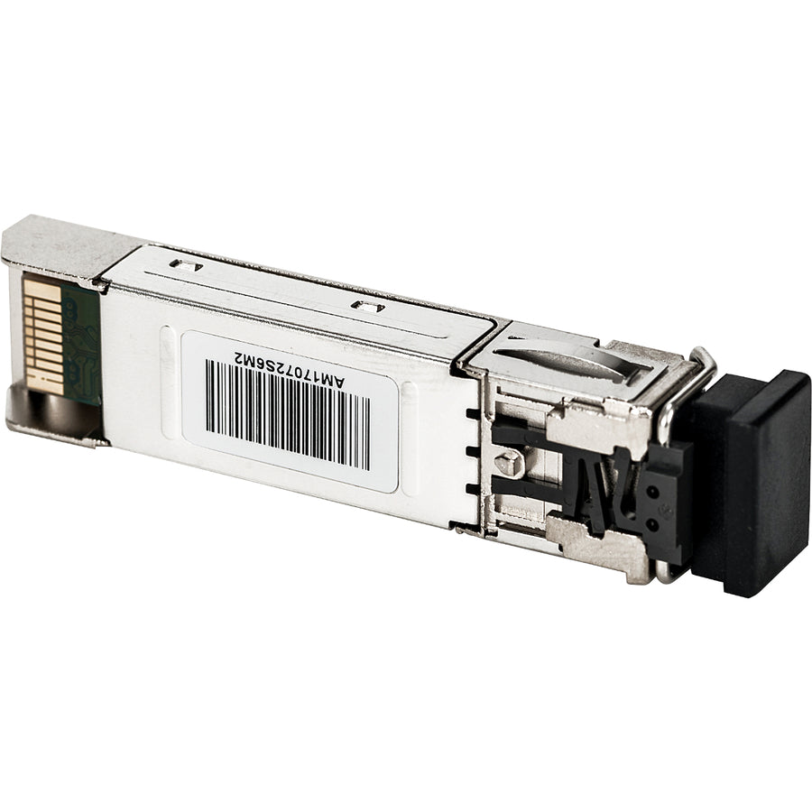 Vertiv Avocent SX 550m Multi Mode SFP Fiber Transceiver — ADB0045