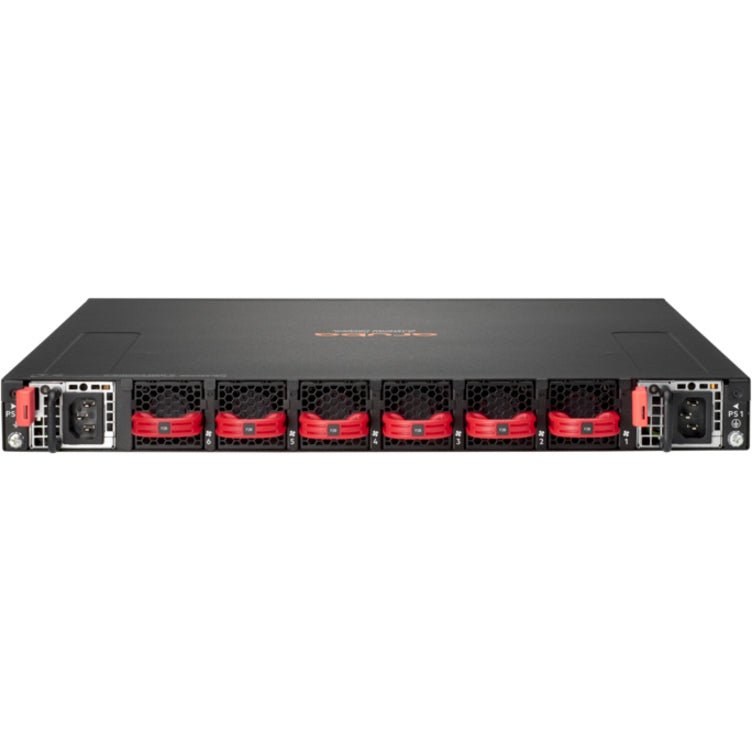 HPE 8325-48Y8C Layer 3 Switch — JL624A#ABA