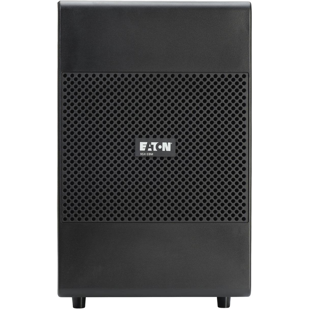 Eaton 96V Extended Battery Module (EBM) for Select Eaton 9SX UPS Systems, Tower — 9SXEBM96