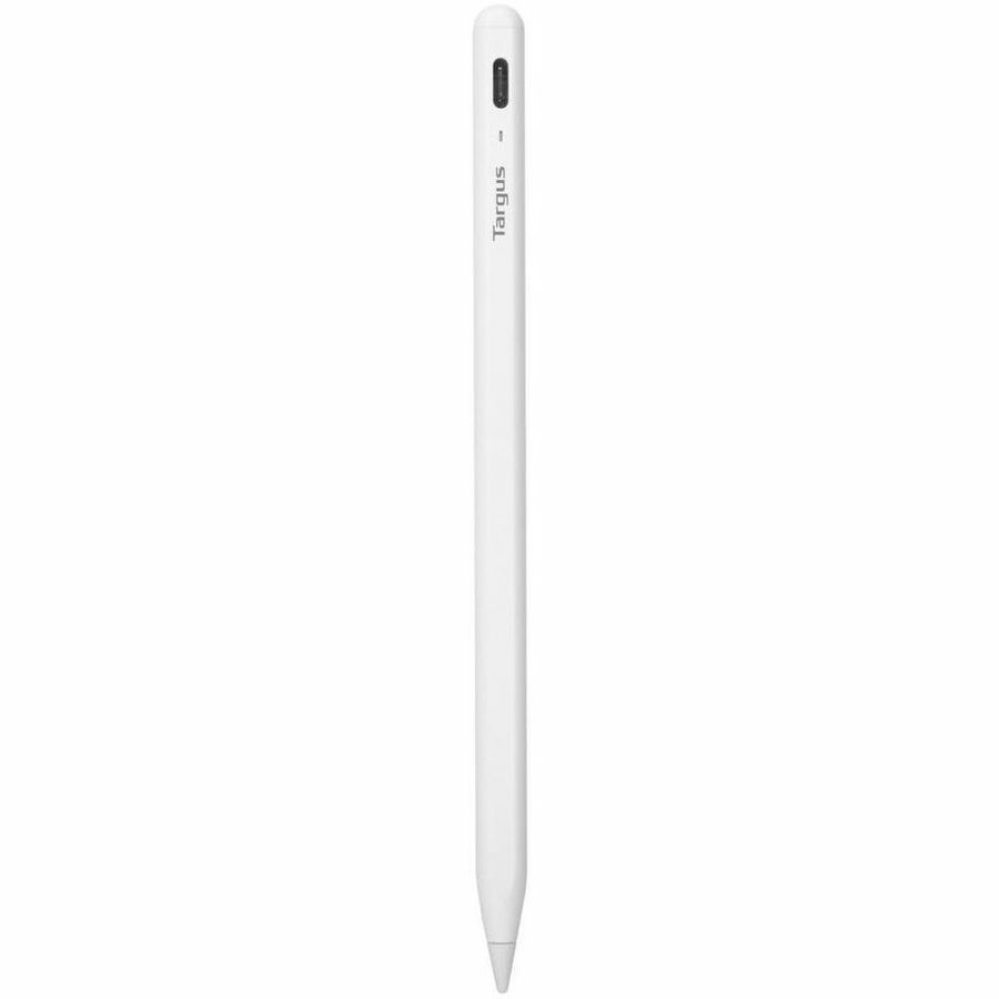 Targus Antimicrobial Active Stylus for iPad — AMM174AMGL