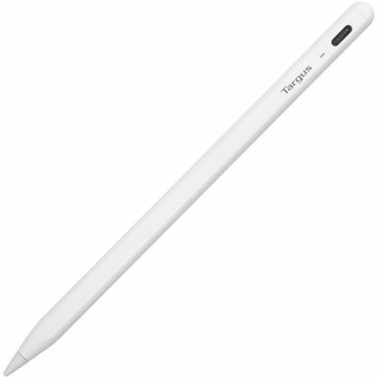 Targus Antimicrobial Active Stylus for iPad — AMM174AMGL