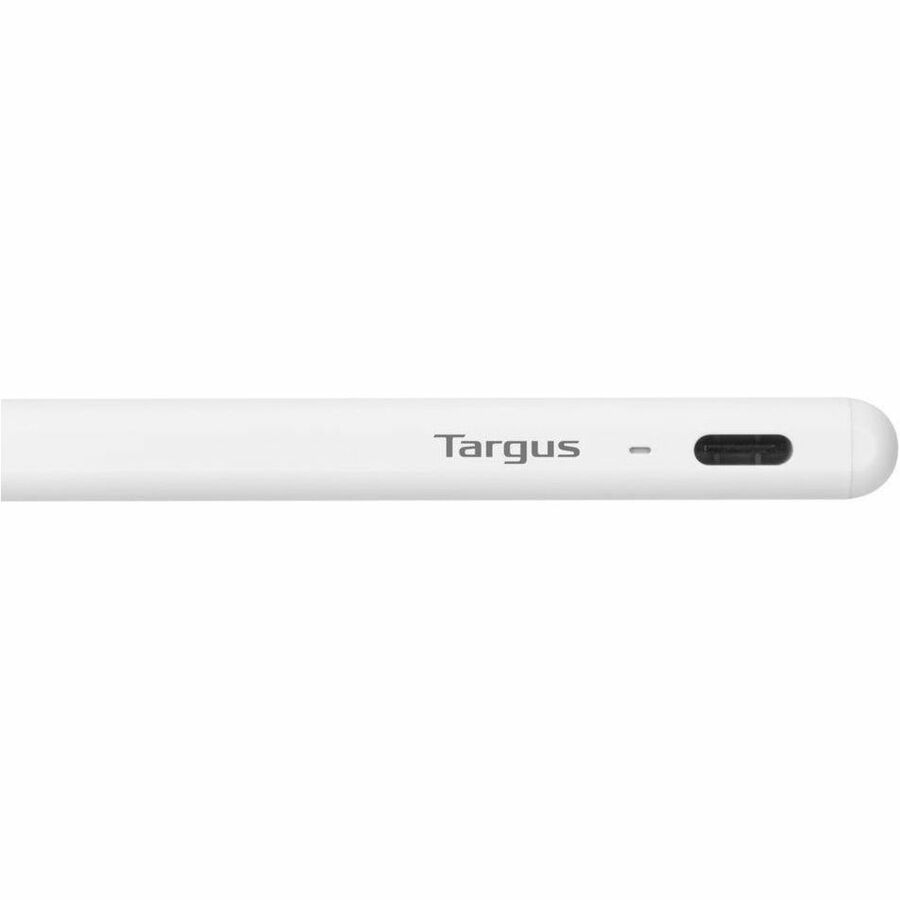 Targus Antimicrobial Active Stylus for iPad — AMM174AMGL