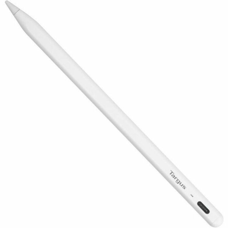 Targus Antimicrobial Active Stylus for iPad — AMM174AMGL