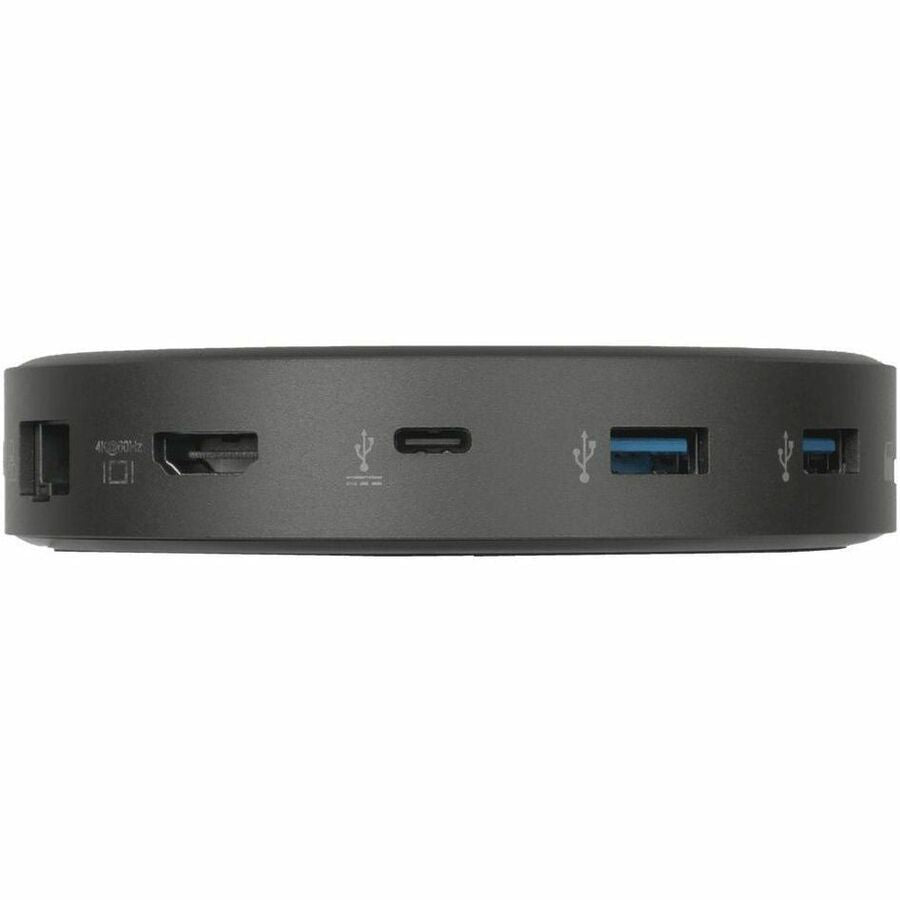 Targus Universal USB-C Phone Dock — AWU420GL