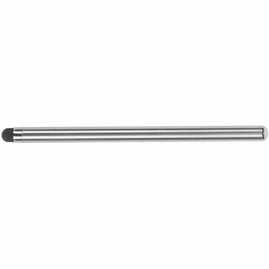 Targus Disposable Stylus (15 pack) — AMM171GL
