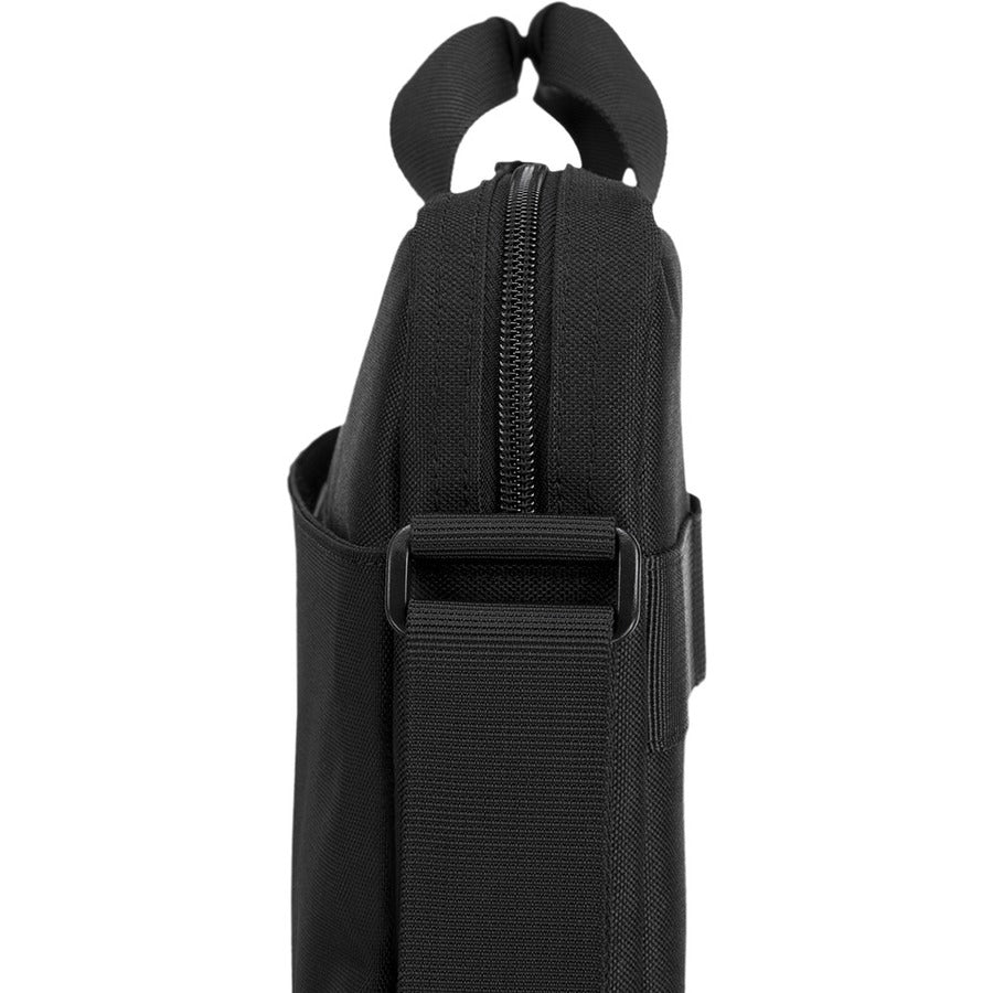 Lenovo Carrying Case for 15.6" Notebook — 4X40Y95214