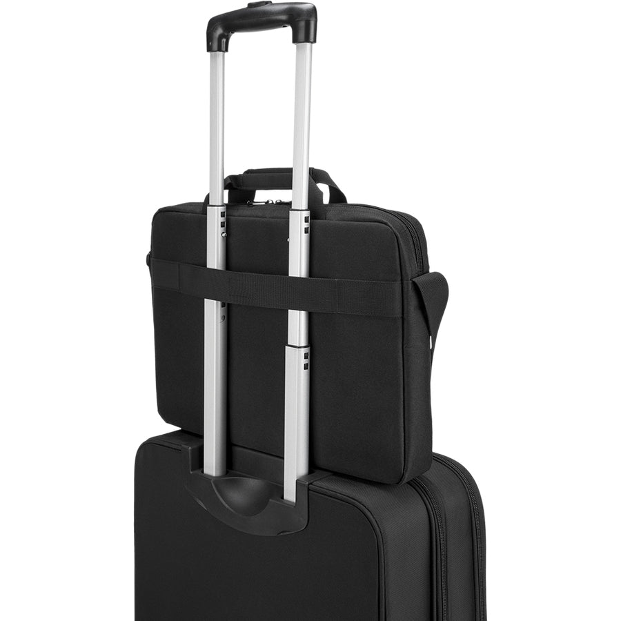 Lenovo Carrying Case for 15.6" Notebook — 4X40Y95214