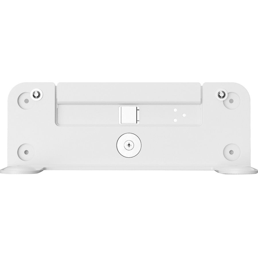 Wall Mount for Rally Bars — 952-000044