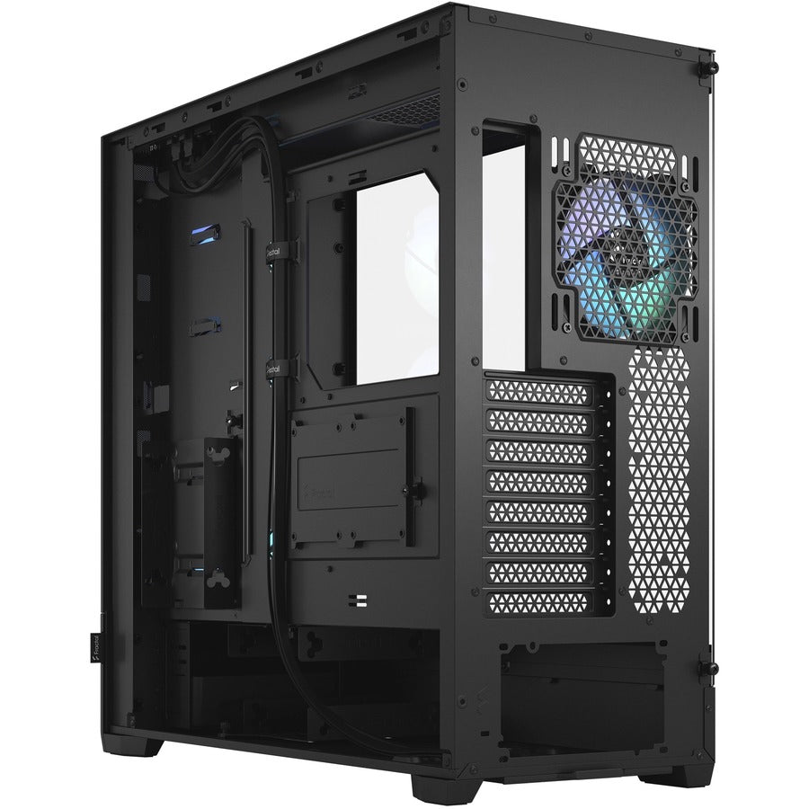 Fractal Design Pop XL Air RGB Computer Case — FD-C-POR1X-06
