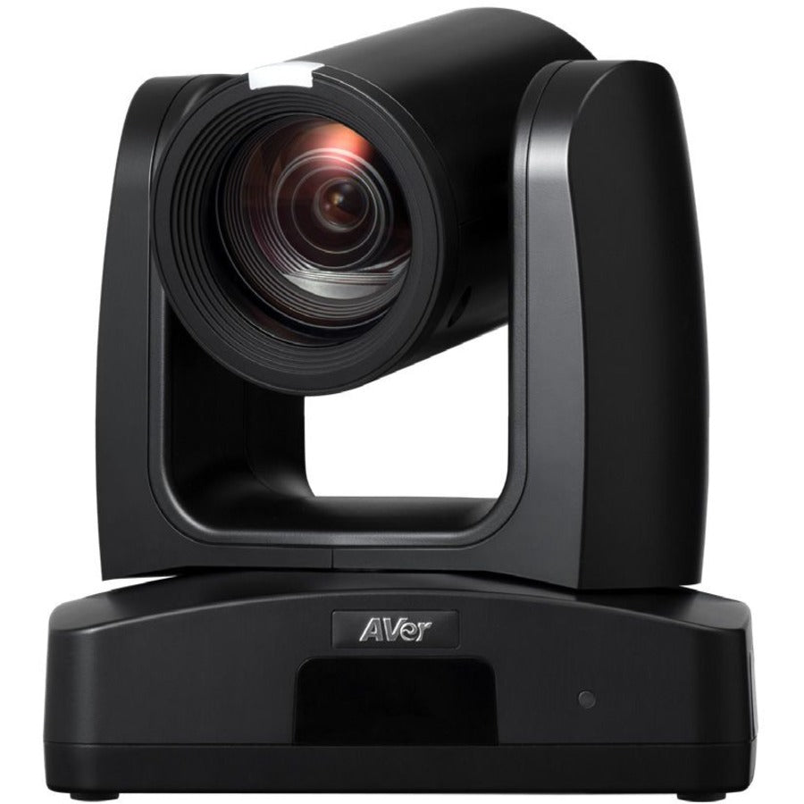 AVer TR323NV2 8 Megapixel Indoor 4K Network Camera - Color - TAA Compliant — PTR323NV2