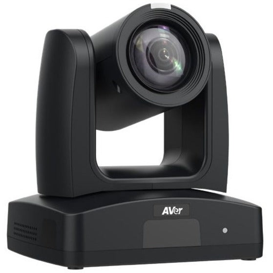 AVer TR323NV2 8 Megapixel Indoor 4K Network Camera - Color - TAA Compliant — PTR323NV2