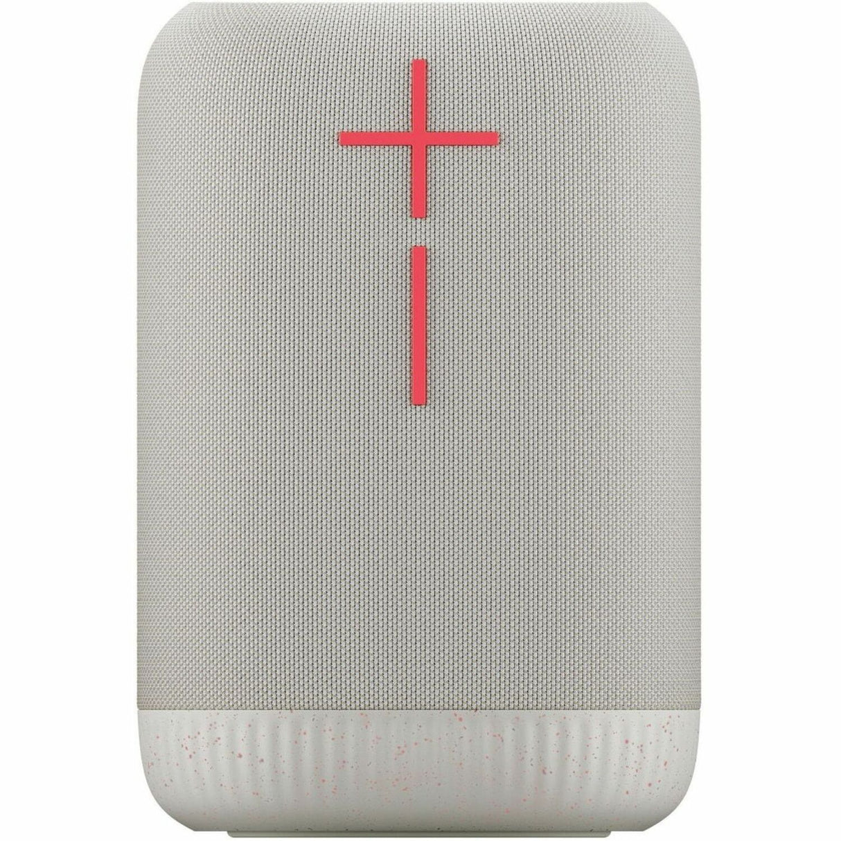 Ultimate Ears EPICBOOM Portable Bluetooth Speaker System - White — 984-001866