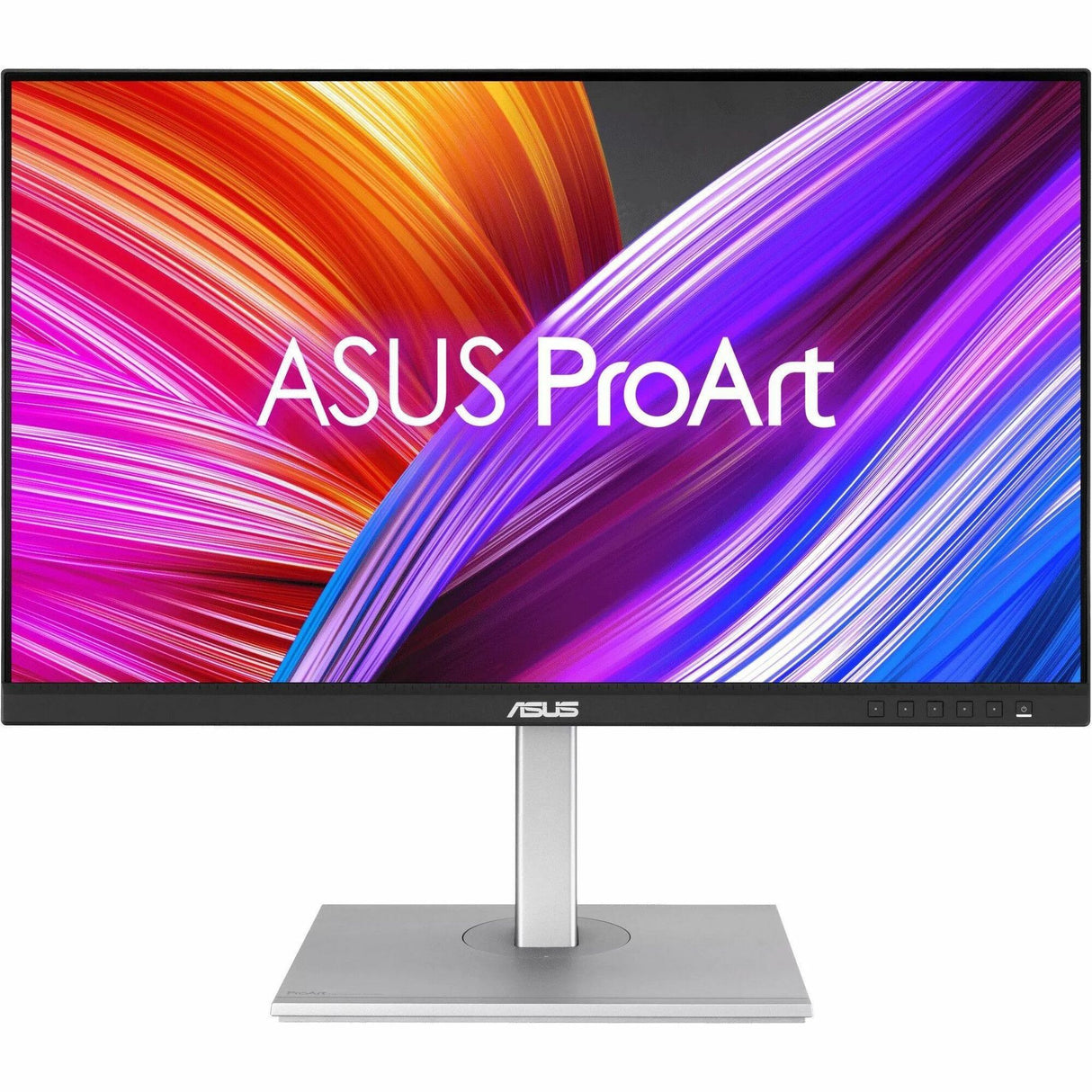 Asus ProArt PA278CGV 27" Class WQHD LED Monitor - 16:9 — PA278CGV