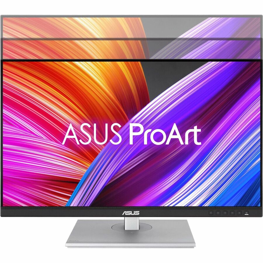 Asus ProArt PA278CGV 27" Class WQHD LED Monitor - 16:9 — PA278CGV