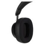 Kensington H2000 USB-C Over-Ear Headset — K83451WW