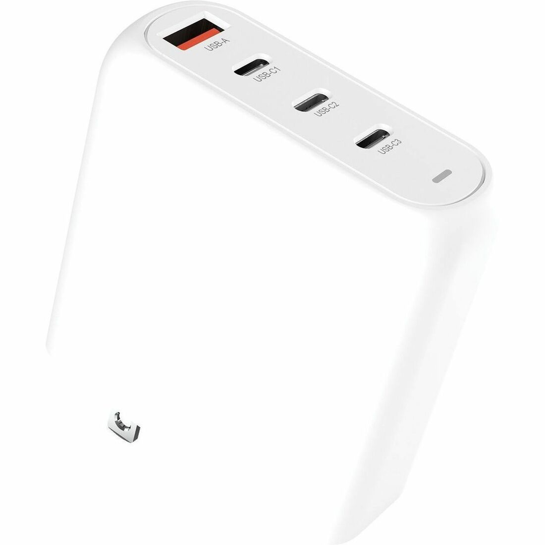 Creative RWD067A AC Adapter — 51MZ0515AA000