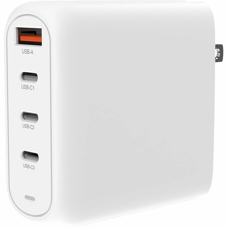 Creative RWD067A AC Adapter — 51MZ0515AA000