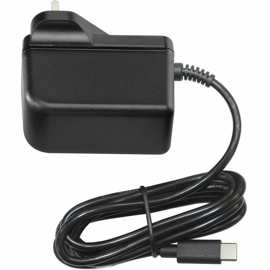 Brother AC Adapter — PAAD004
