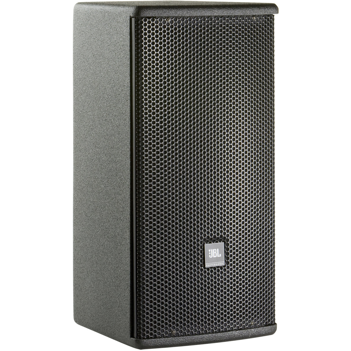 JBL Professional AC18/26 2-way Stand Mountable, Wall Mountable, Ceiling Mountable Speaker - 250 W RMS - Black — AC18/26