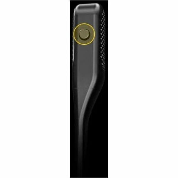 Jabra Engage 75 SE Headset — 9659-583-125