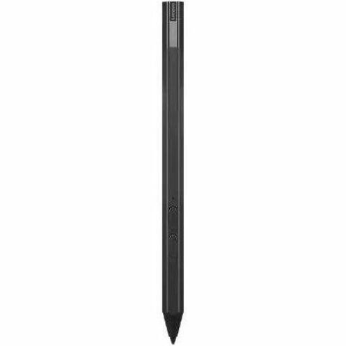 Lenovo Precision Pen 2 (Laptop) — GX81J19854