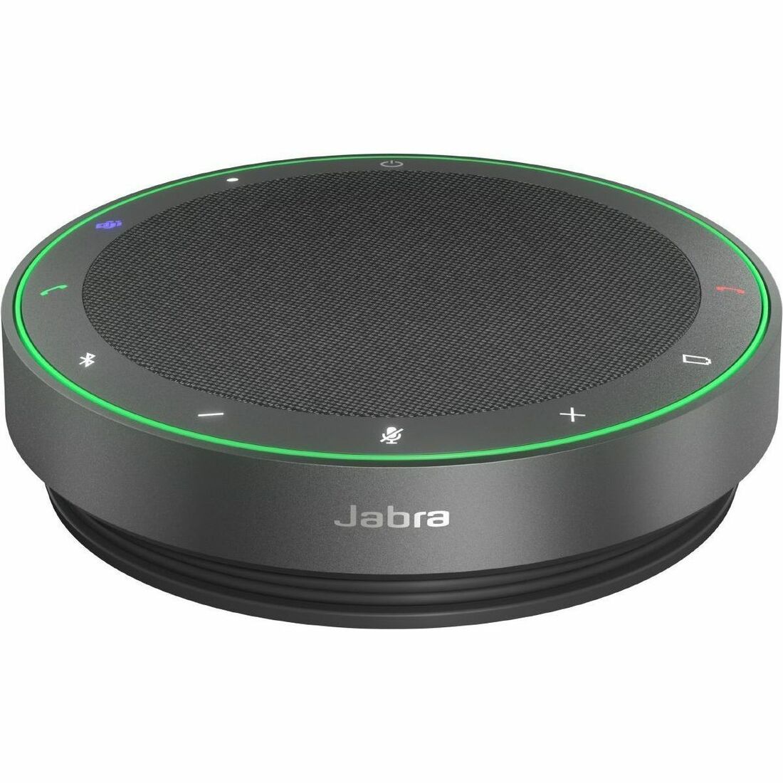 Speak2 75 Speakerphone — 2775-419-01