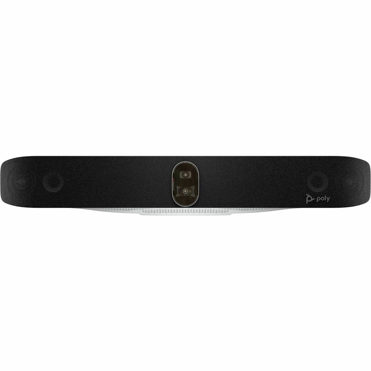 Poly Studio X72 All-In-One Video Bar — A4LZ8AA#ABA