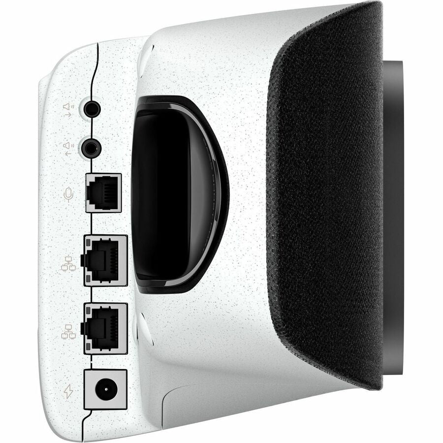 Poly Studio X72 All-In-One Video Bar — A4LZ8AA#ABA