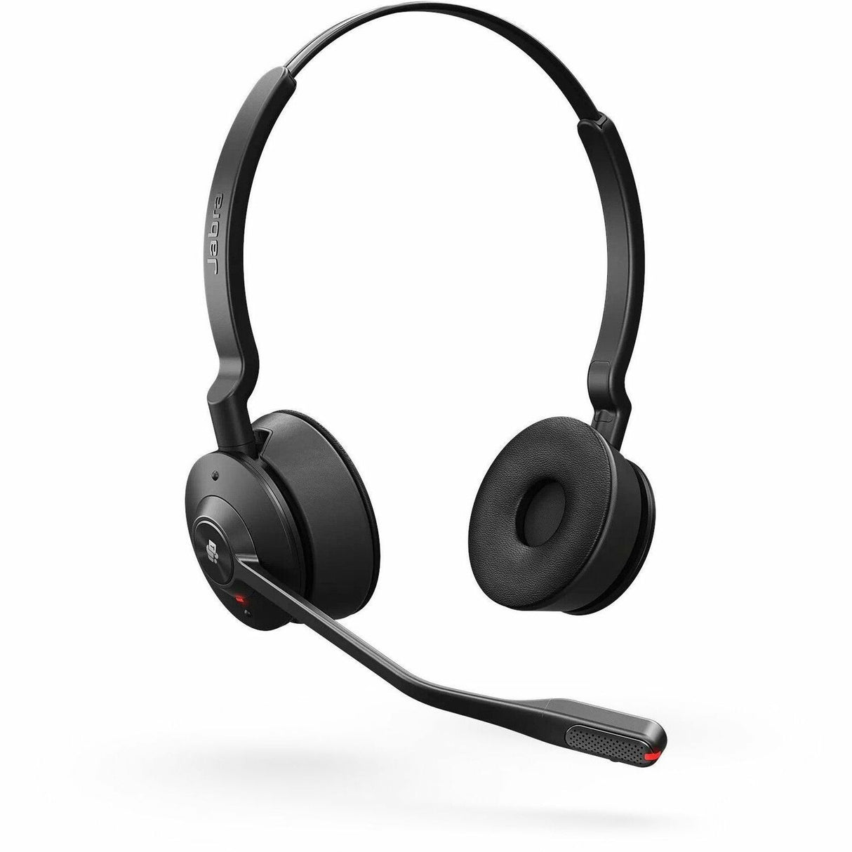 Jabra Engage 55 SE Headset — TAA9659-475-125