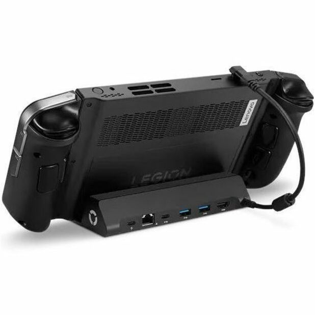 Lenovo Legion Go USB-C Dock — GX91P83696