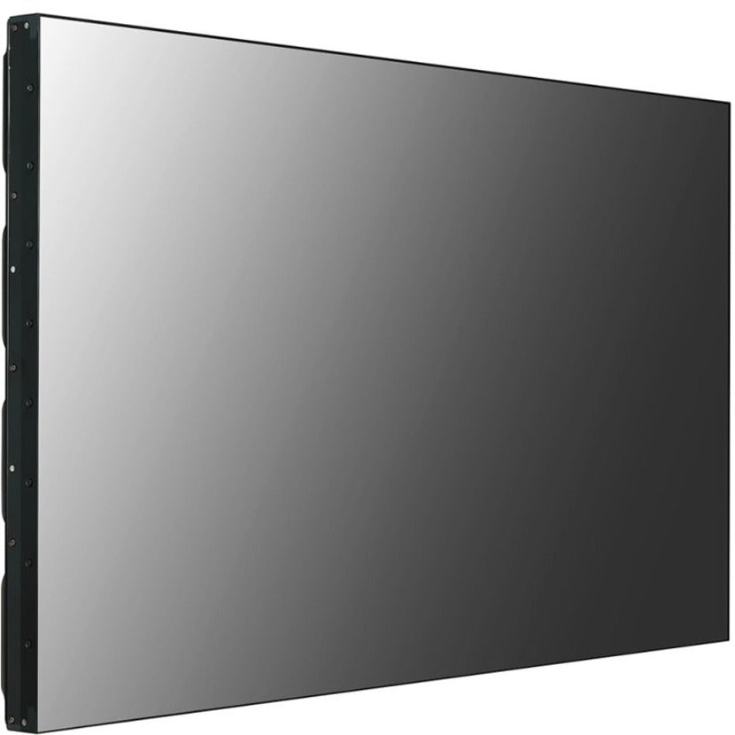 LG 55VL5PJ-A Digital Signage Display — 55VL5PJ-A