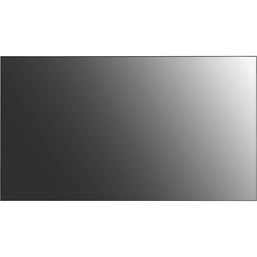 LG 55VL5PJ-A Digital Signage Display — 55VL5PJ-A