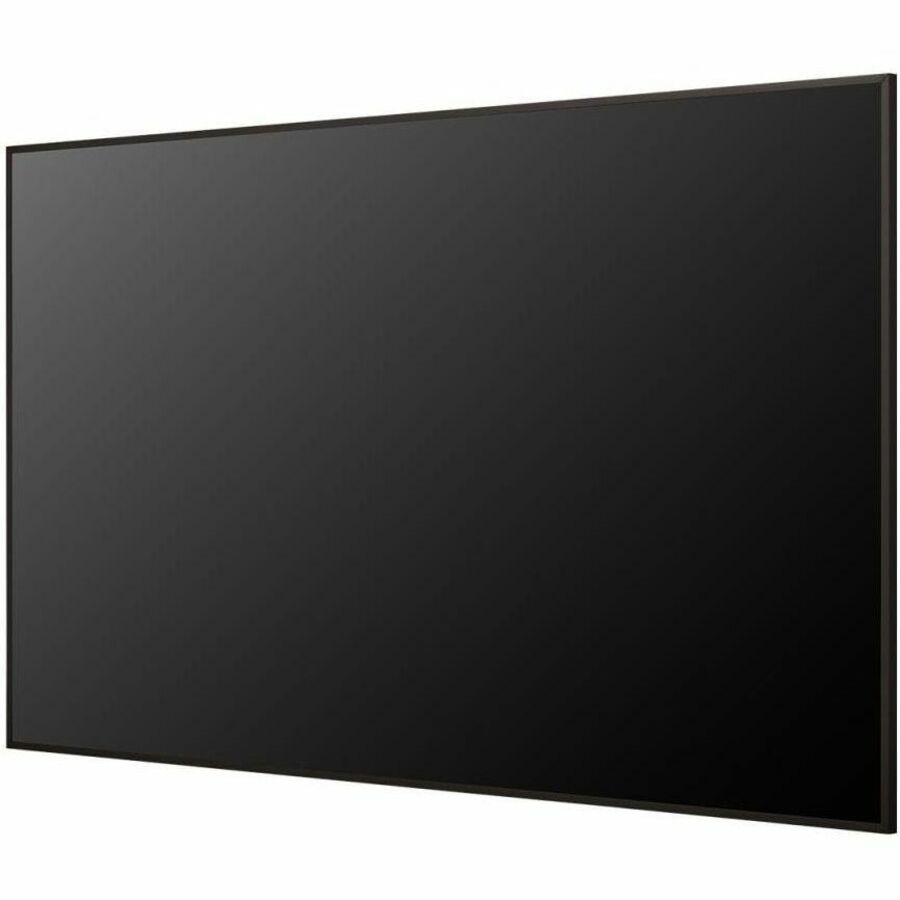 LG 86UH5N-M UHD Signage — 86UH5N-M
