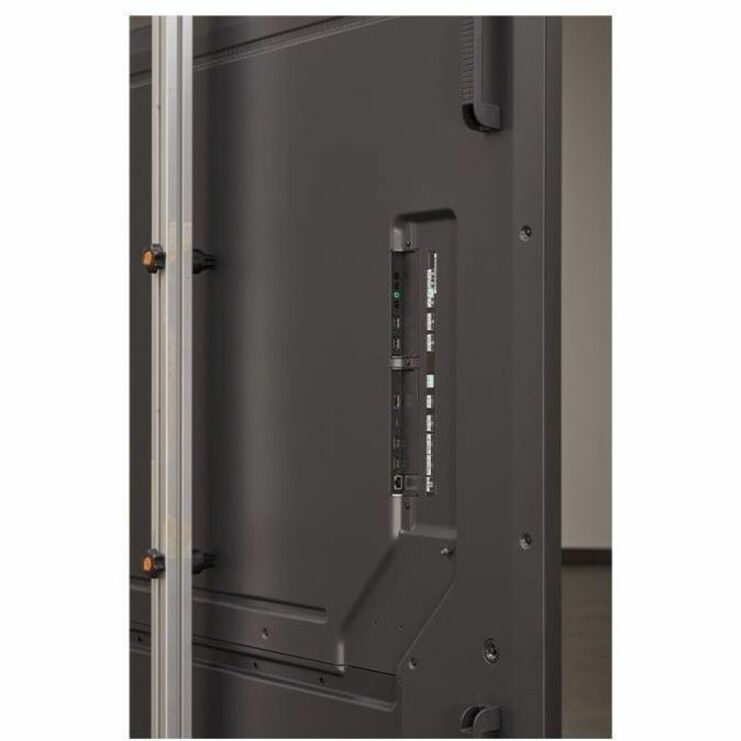 LG 86UH5N-M UHD Signage — 86UH5N-M