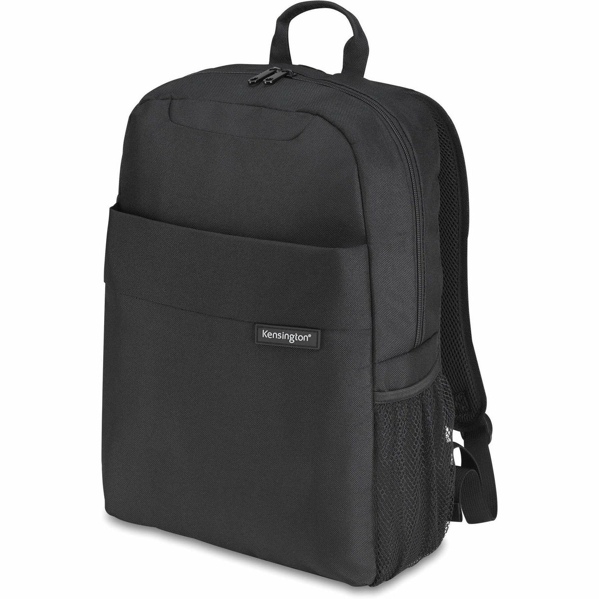 SP LITE BACKPACK 14IN BLACK — K60399WW