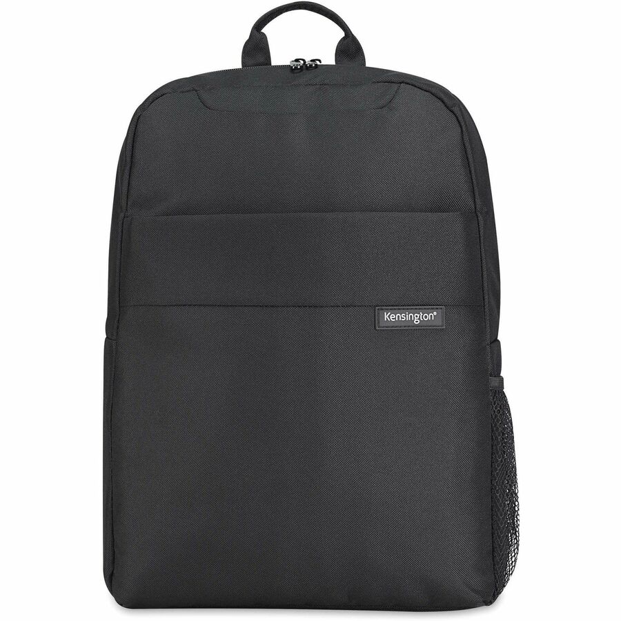 SP LITE BACKPACK 14IN BLACK — K60399WW