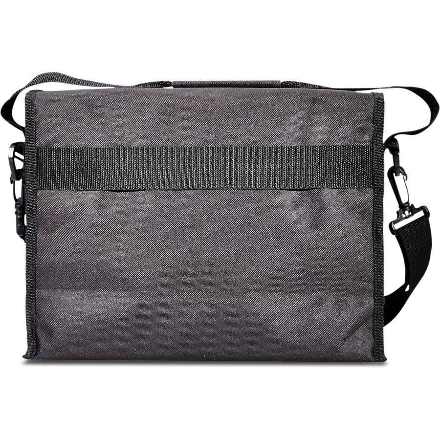 ViewSonic PJ-CASE-008 Projector Carrying Case for LightStream Projectors — PJ-CASE-008