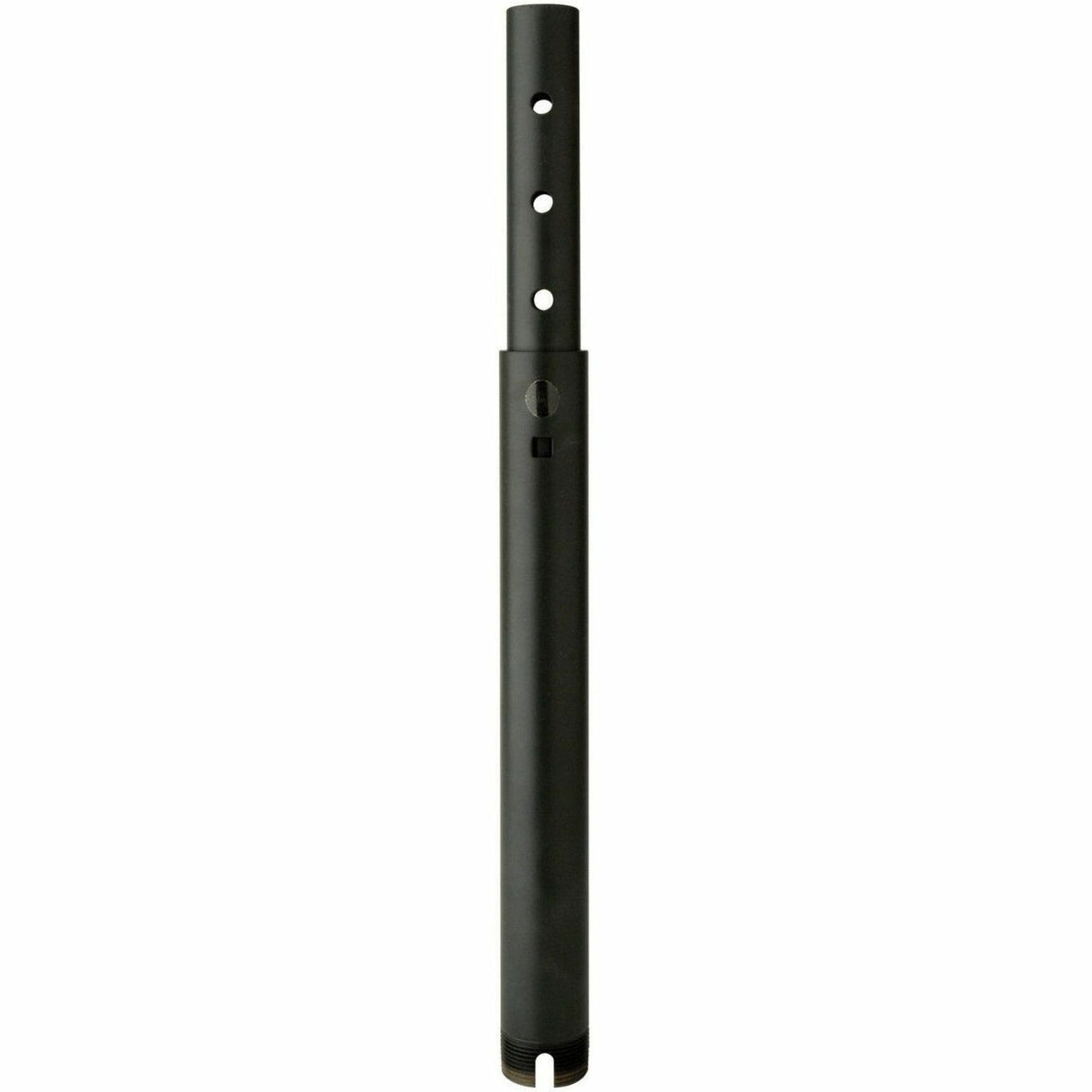 Peerless-AV® Multi-Display Adjustable Drop Columns — ADD0810