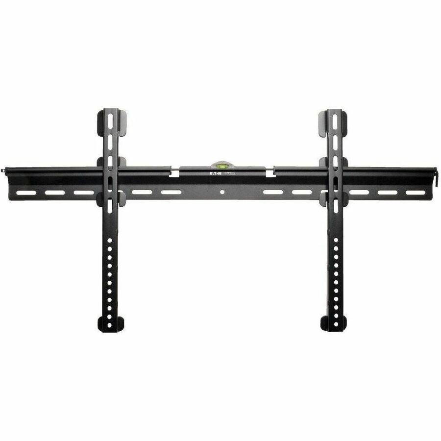 Eaton Tripp Lite Series Fixed Wall Mount for 37" to 70" TVs and Monitors — DWF3770L