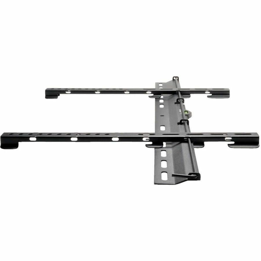 Eaton Tripp Lite Series Fixed Wall Mount for 37" to 70" TVs and Monitors — DWF3770L