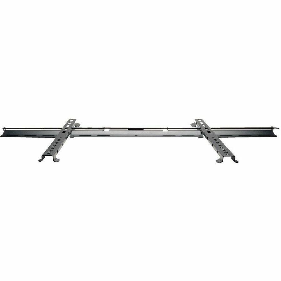Eaton Tripp Lite Series Fixed Wall Mount for 37" to 70" TVs and Monitors — DWF3770L