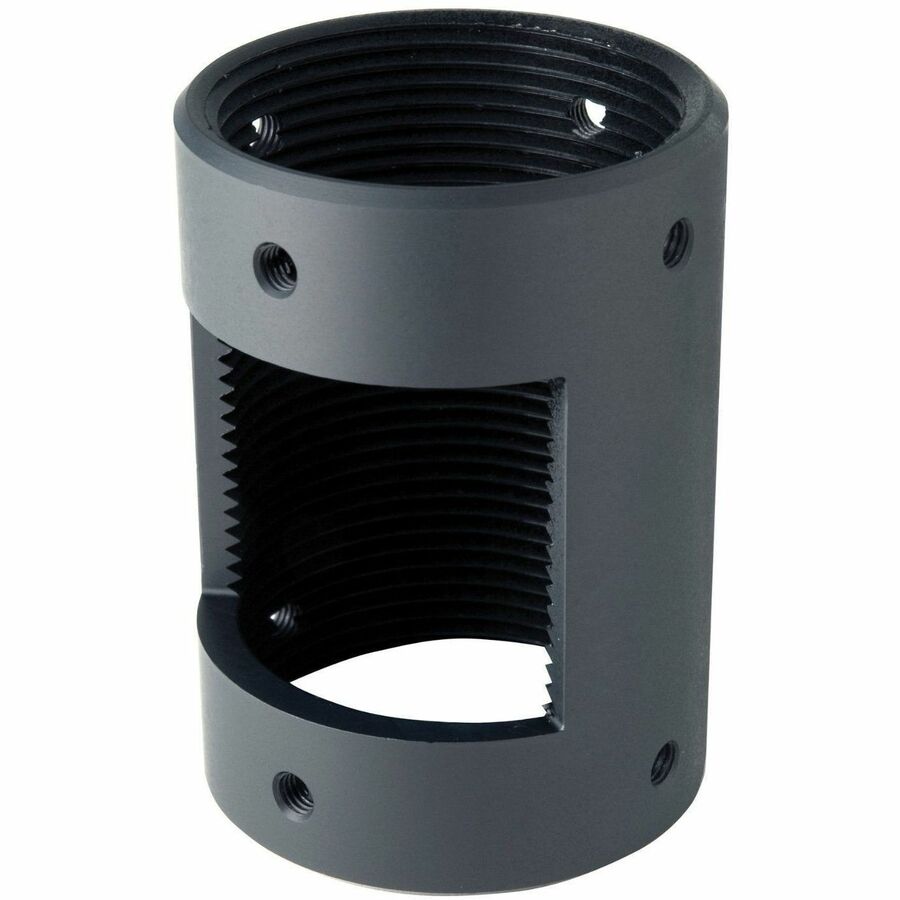 Peerless-AV® Anti-Vibration Ceiling Plate for Unistrut — ACC845