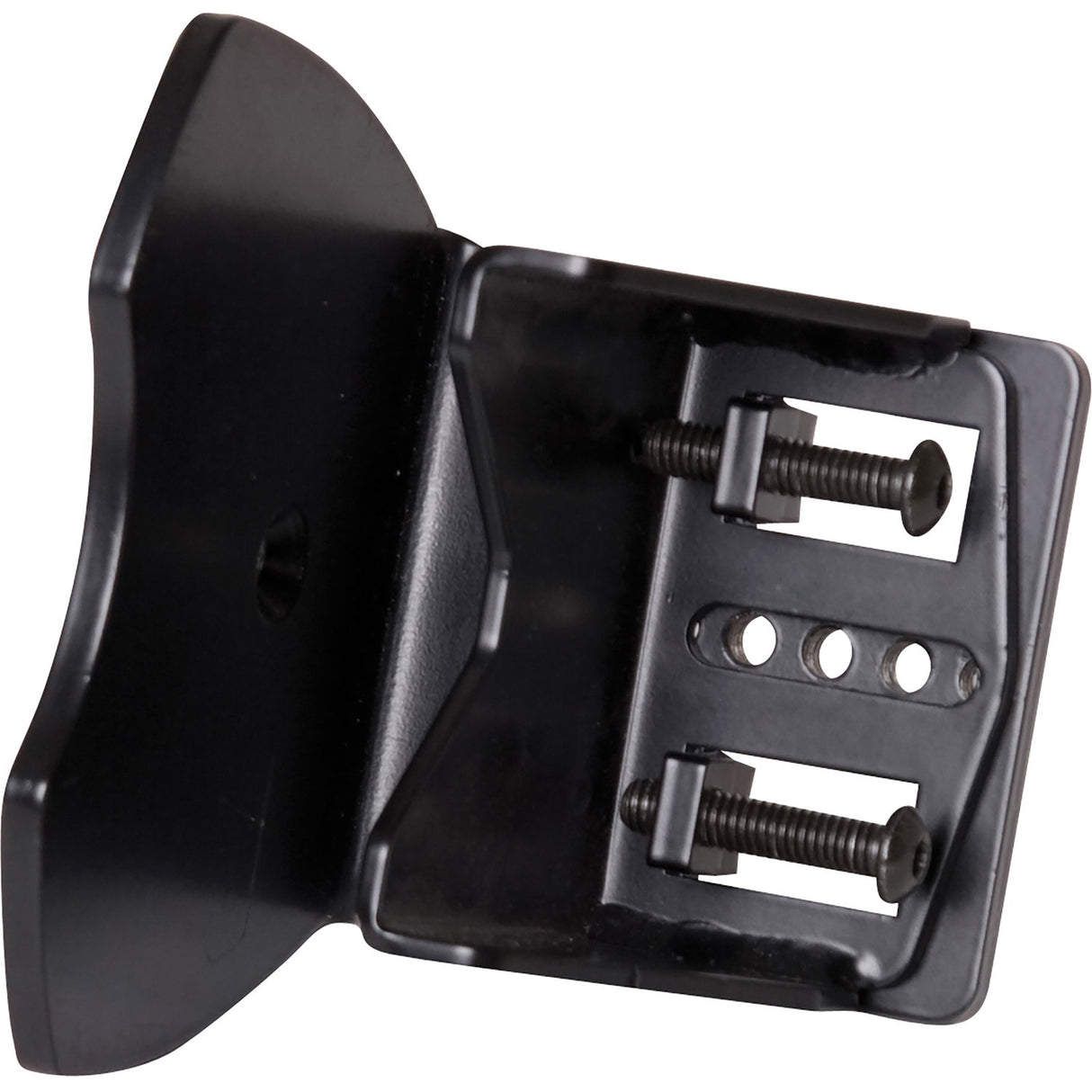Chief Array Free Standing Base - Black — KTA1004B