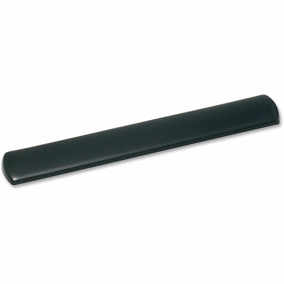 3M Gel Comfort Wrist Rest — WR310LE